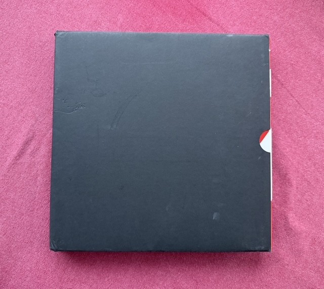 Ferrari 1947-1997 The Official Book by Gianni Cancellieri