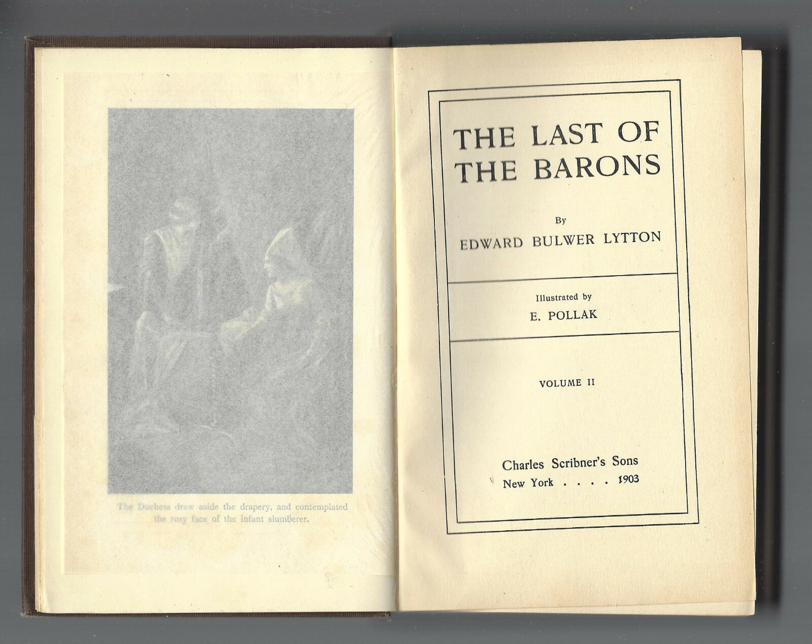 Edward Bulwer Lytton lot RIENZI LAST ROMAN TRIBUNES BARONS SAXON KINGS POMPEII