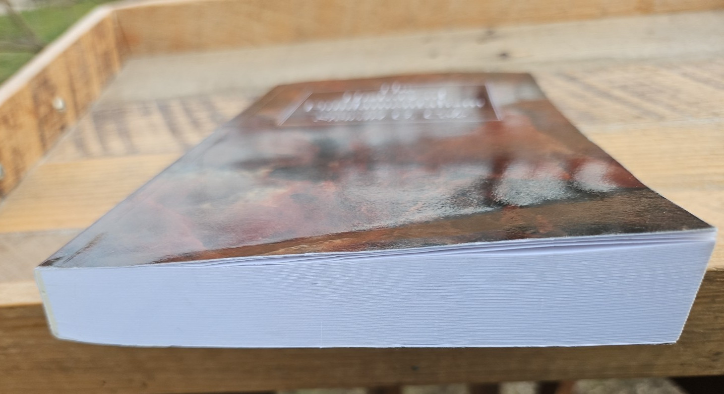 VG! The History of Fundamentalism by Stewart G. Cole Paperback Wipf & Stock