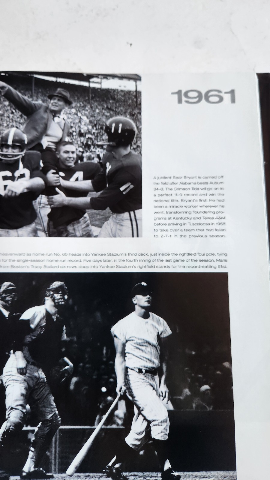 The Best Of Sports Illustrated Hardback w/Dustcover 1999