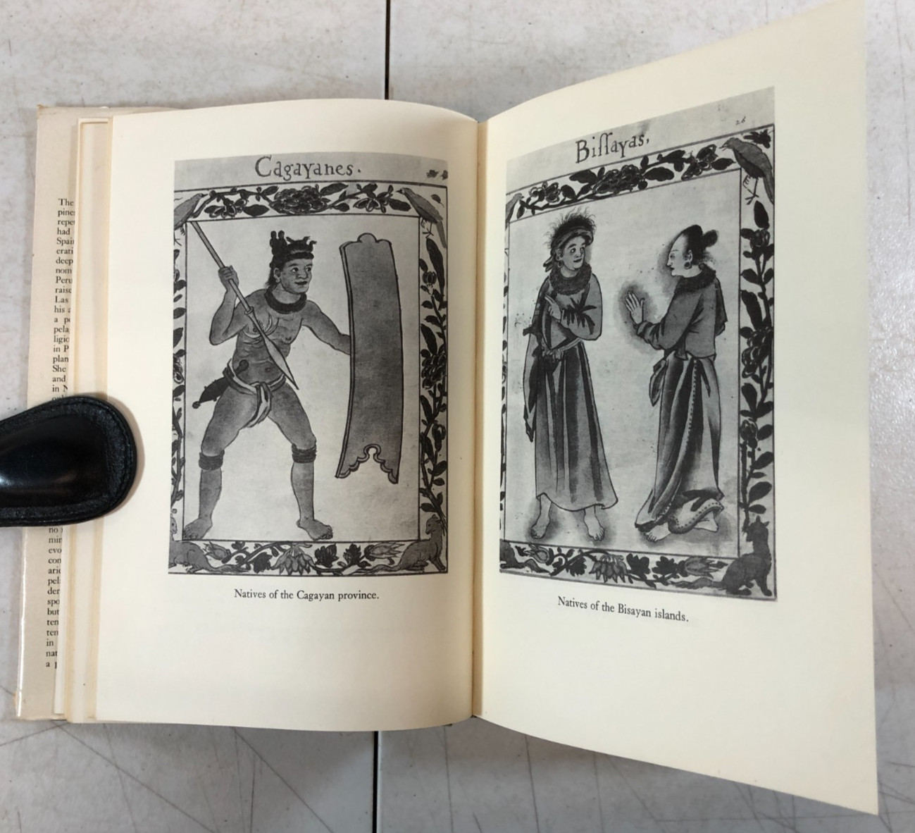The Hispanization of the Philippines, John Leddy Phelan, 1959 E-90