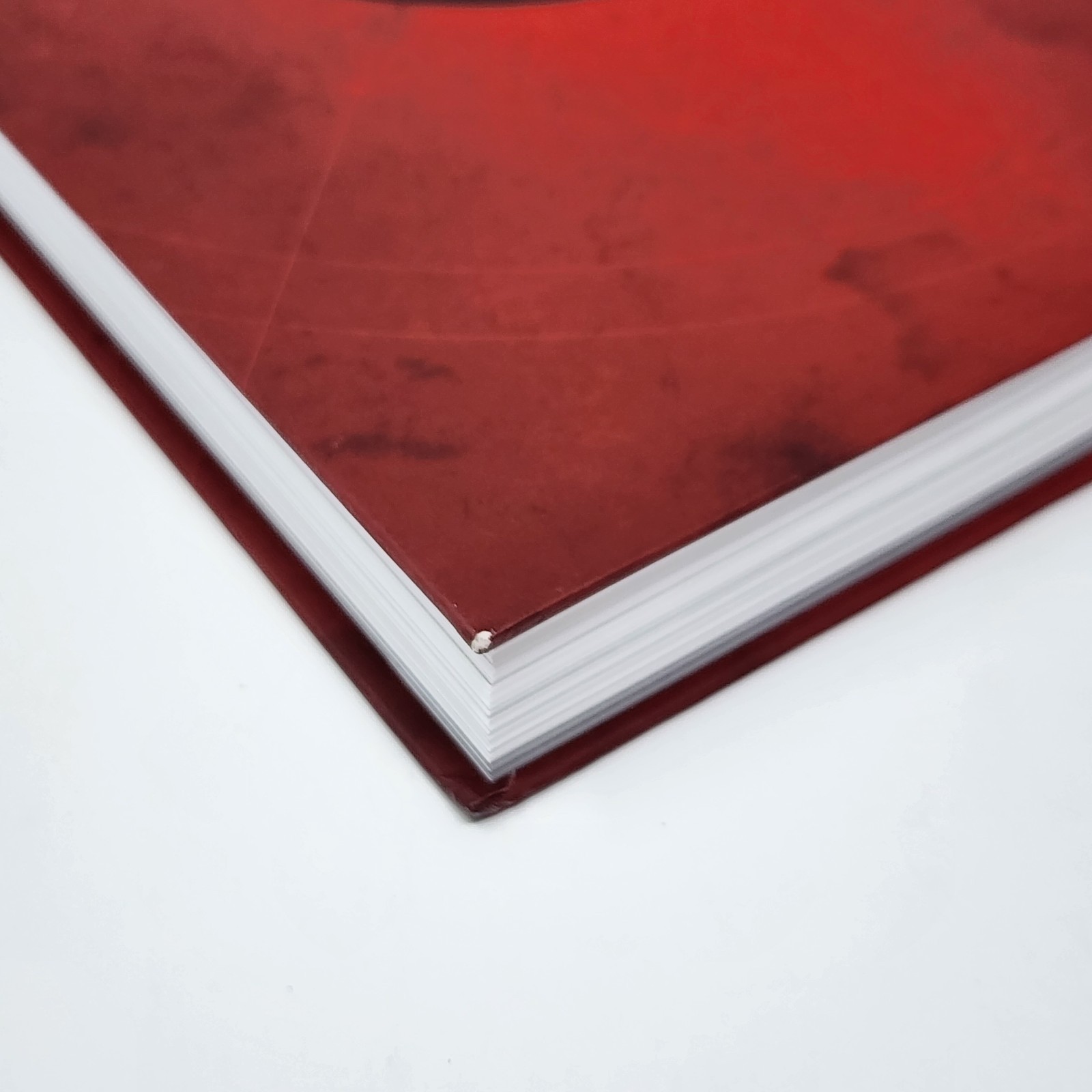 Assassin’s Creed Shadows – The Complete Guide: Collector’s Edition Hardcover, A