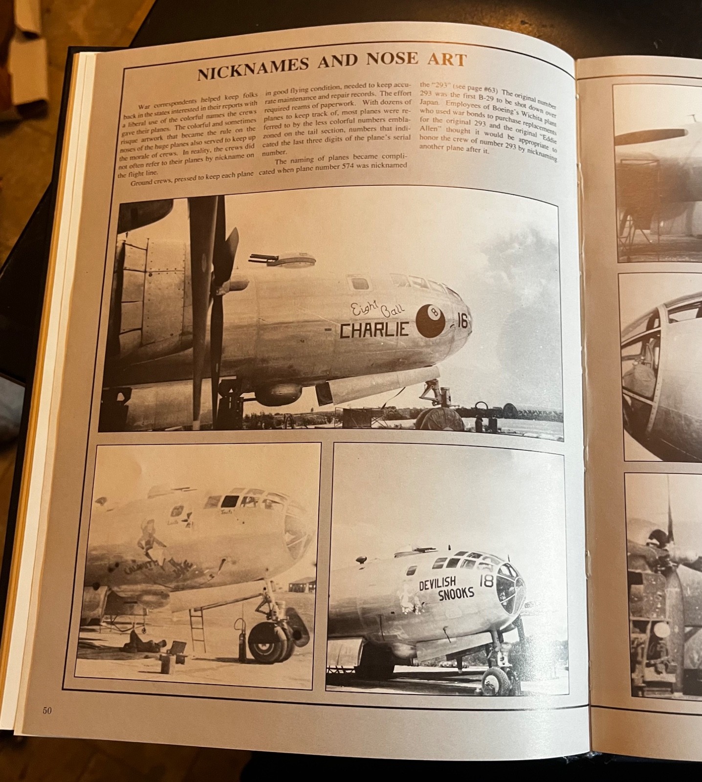 40TH BOMBARDMENT GROUP(VH) B-29 UNIT HISTORY By Turner Publishing RARE OOP