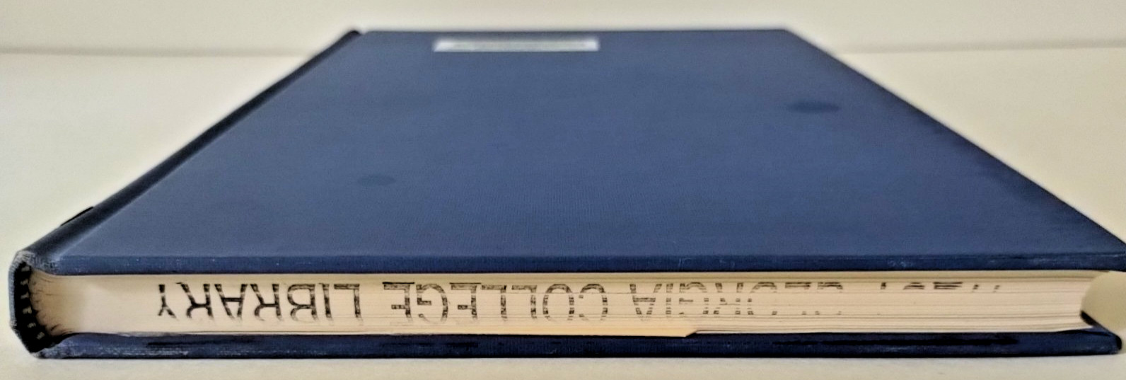 Introduction To Managerial Economics By William Sharpe HC 1973