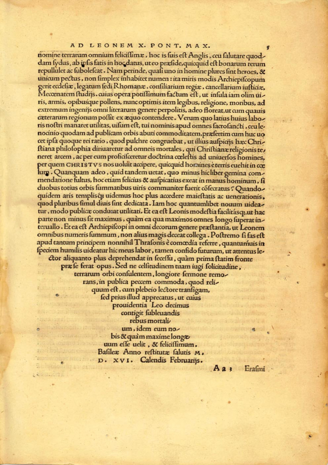 1519 Erasmus Greek Latin New Testament Bible – Textus Receptus – PDF E-Book CD