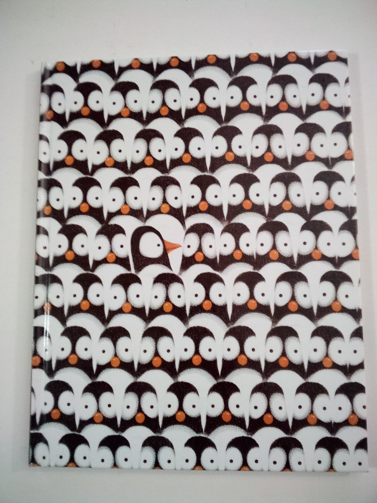 Lot of 4 Jory John HC Picture Books Penguin & Giraffe Problems, Couch & Egg