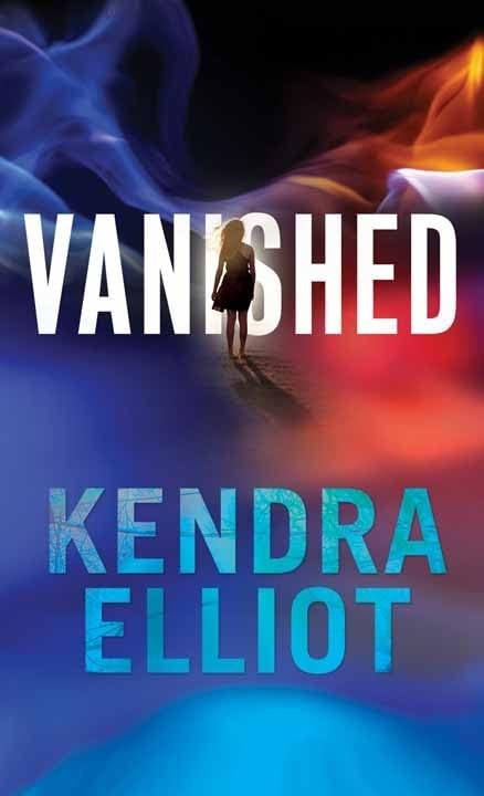 Vanished