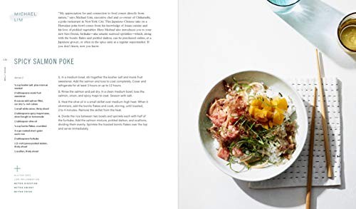 Well+Good Cookbook: 100 Healthy Recipes + Expert Advice for Better Living, Brue,