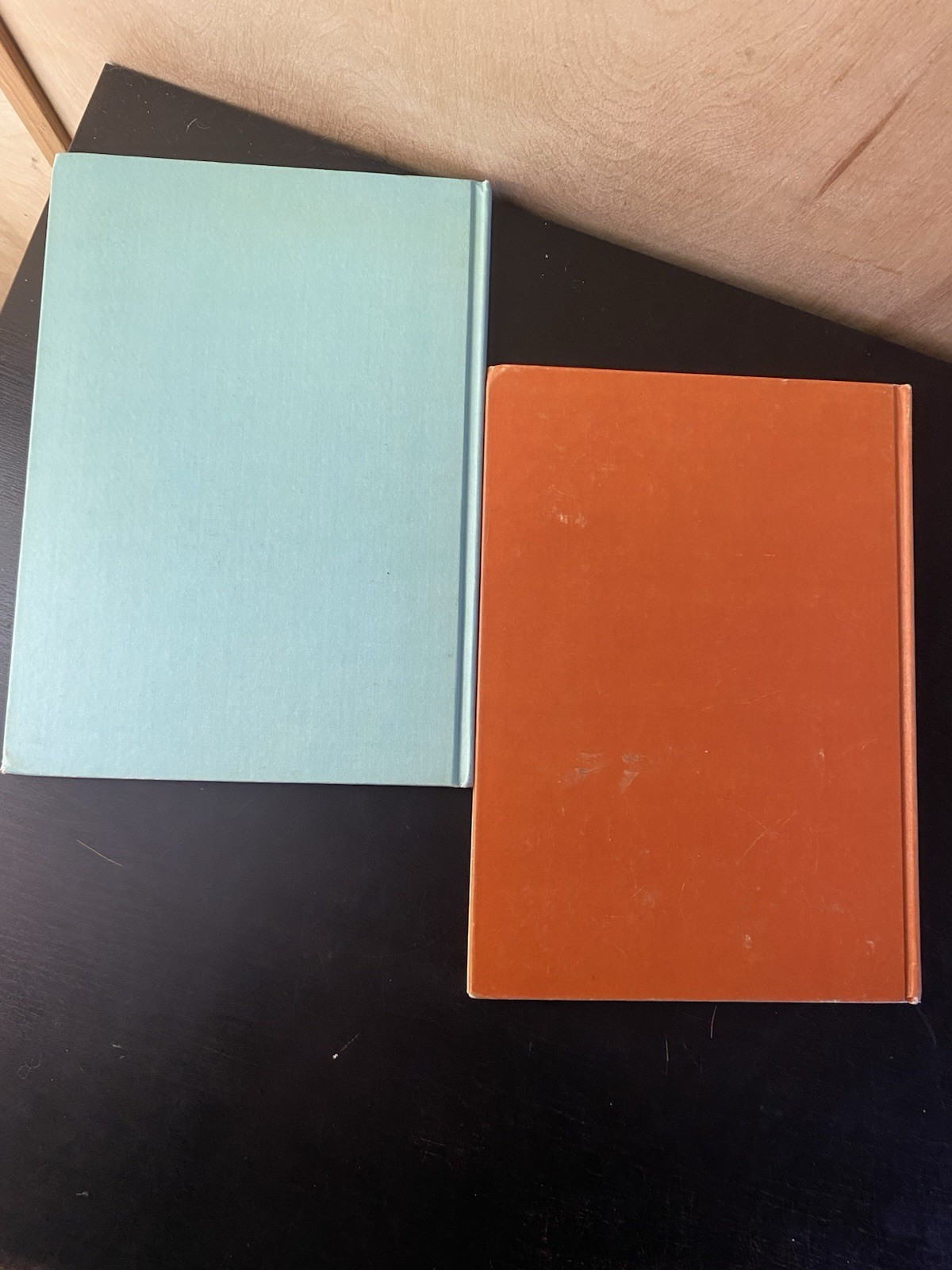 6 Joe Maniscalco Kid’s Books 1960’s Hardcover Beautiful Condition