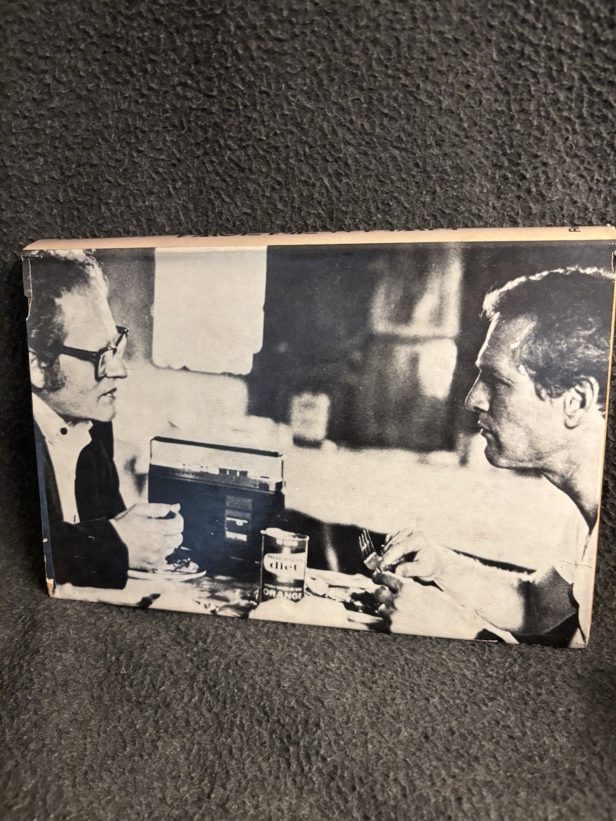 5 NEWMAN Books: A Memoir / Paul Newman (Hamblett, Quirk), Newman (Lax), Films Of