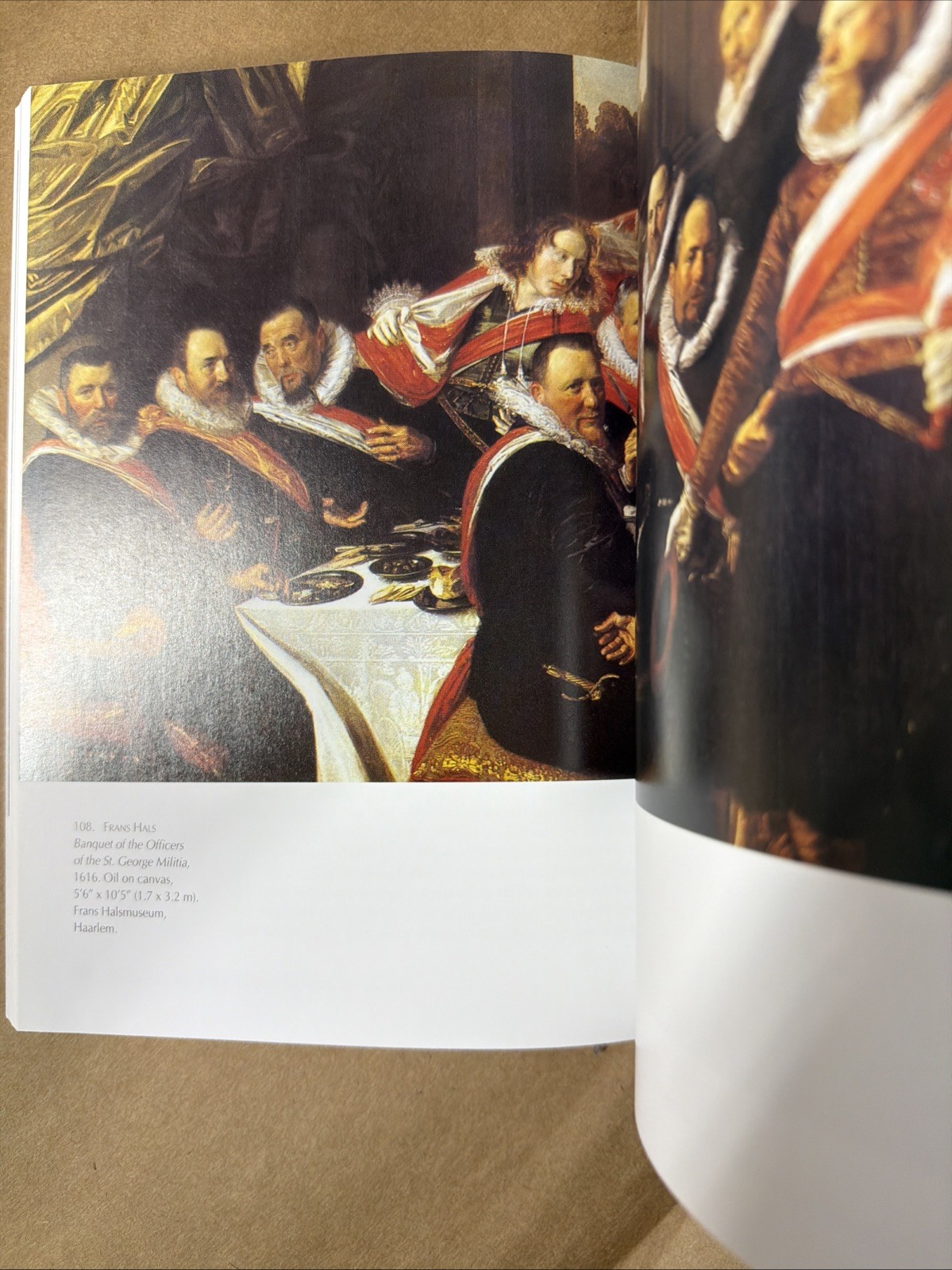 Worldly Art : The Dutch Republic, 1585-1718 by Mariët Westermann (2005, Trade…