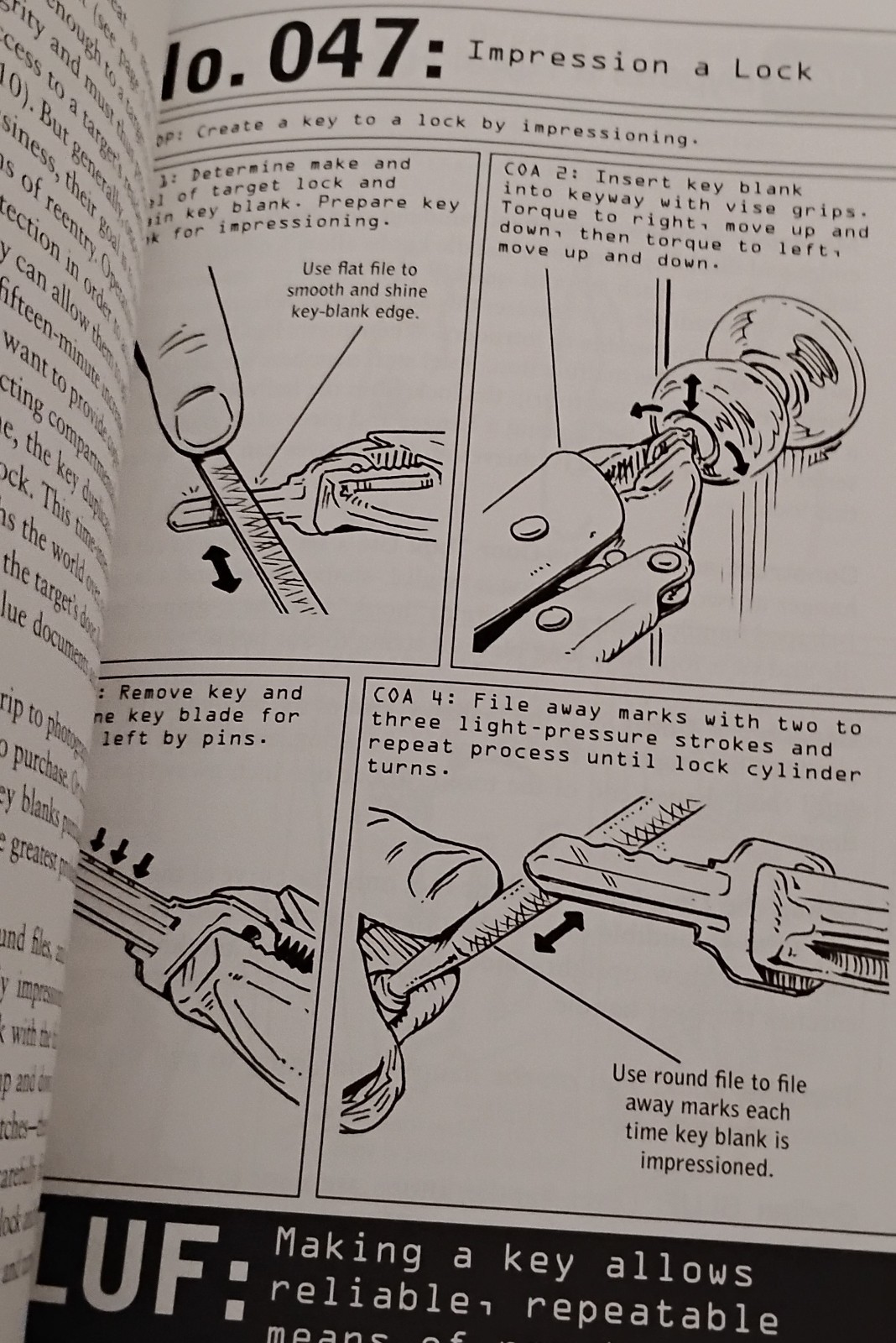 100 Deadly Skills: The NAVY SEAL Operative’s Guide by Clint Emerson 2015 PB