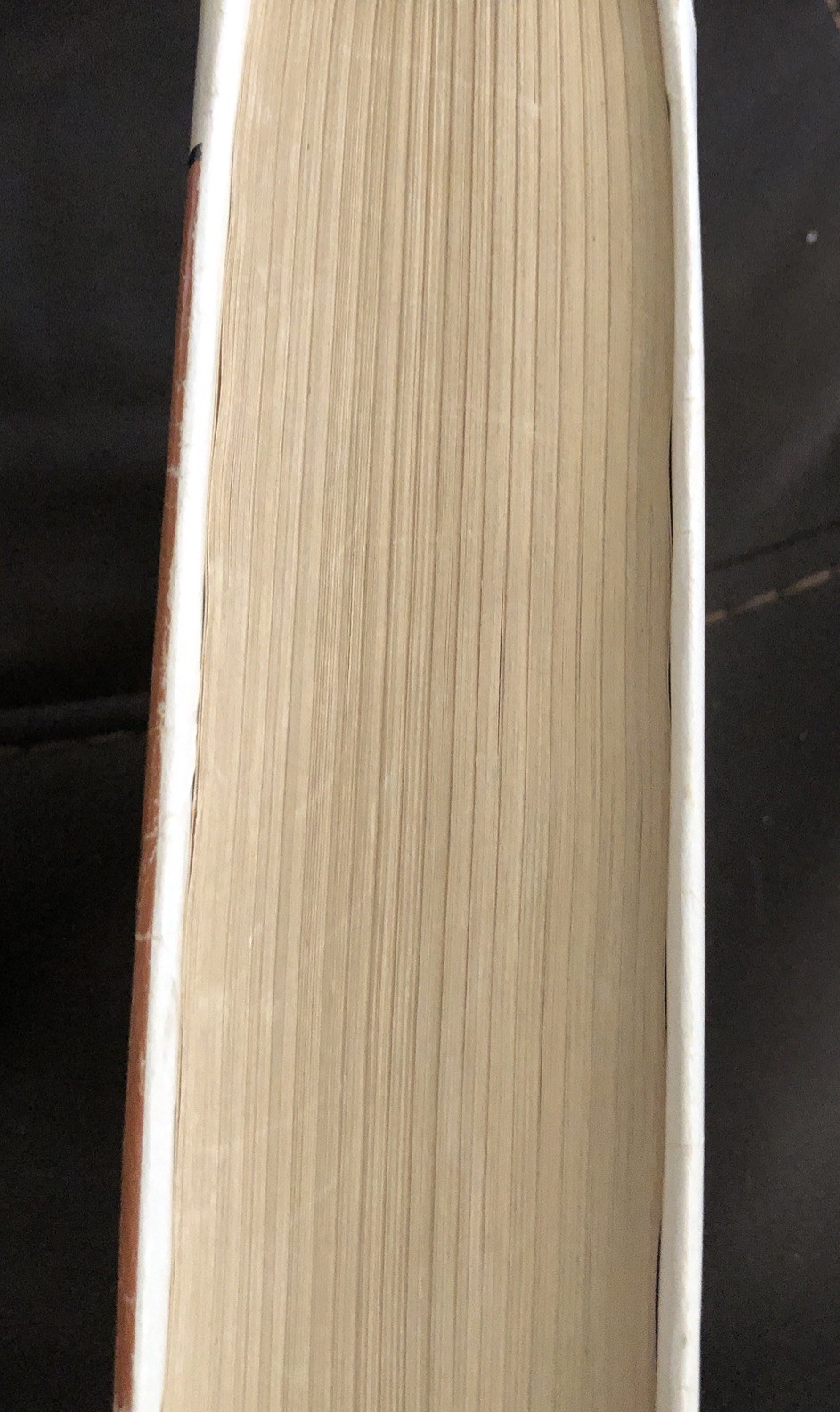 Les Miserables – Victor Hugo Unabridged, Vintage 50’s Hardcover Dust Jacket