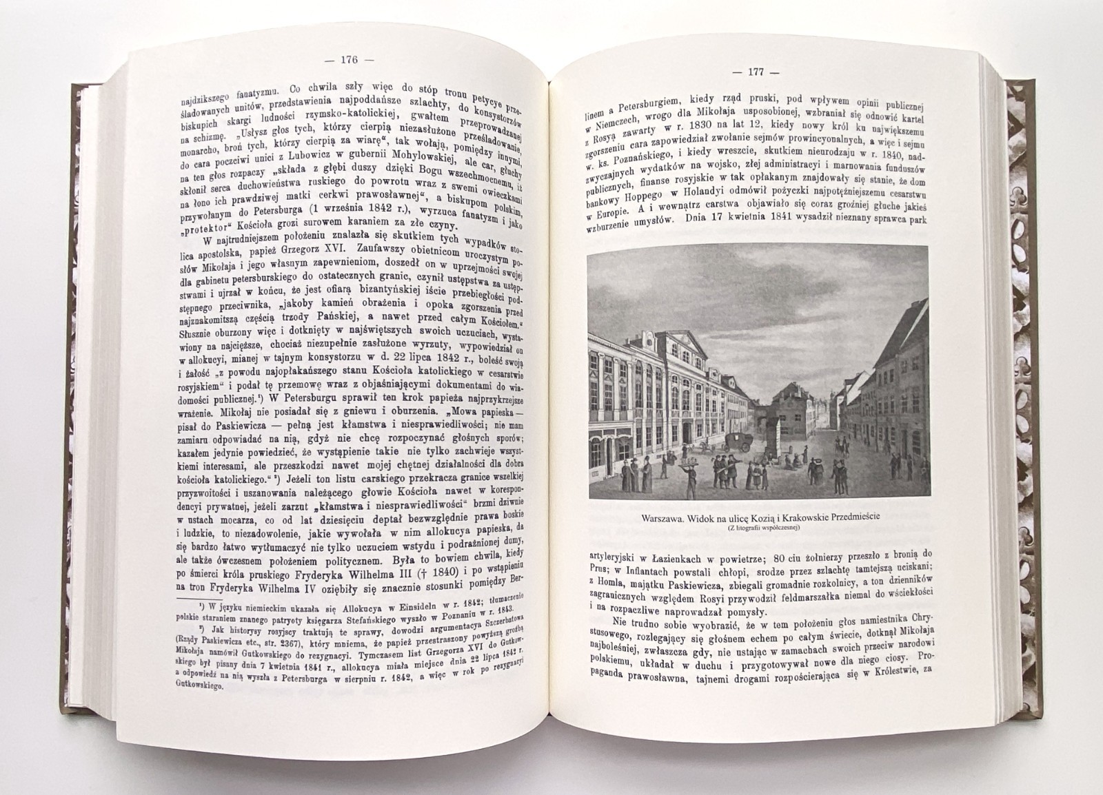 Dzieje Polski Ilustrowane: VI, A. Sokolowski, 2002 Reprint of 1905 Ed. – History