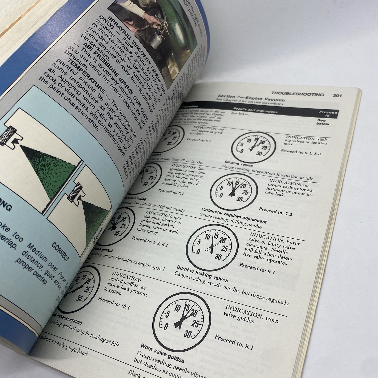 Chilton Mazda Pick-Up 1971-86 Chilton’s Automotives Editorial Book Company