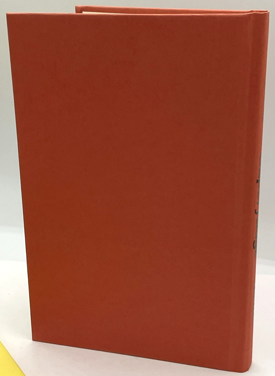 Vintage 1980 Judy Blume Super Fudge Hardcover Book Dust Jacket Doty HC DJ