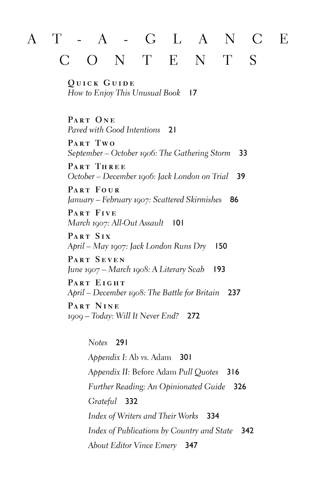 Brand new unread copy JACK LONDON’S BEFORE ADAM BATTLES “It’s a stunner.”