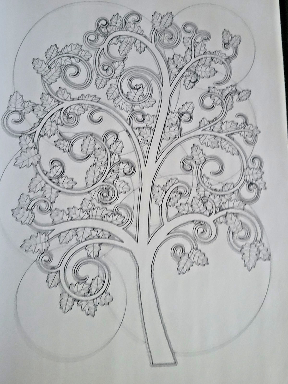 Special Edition Mindful Coloring – Everyday Faith-55 Devotions, Verses & Prayers