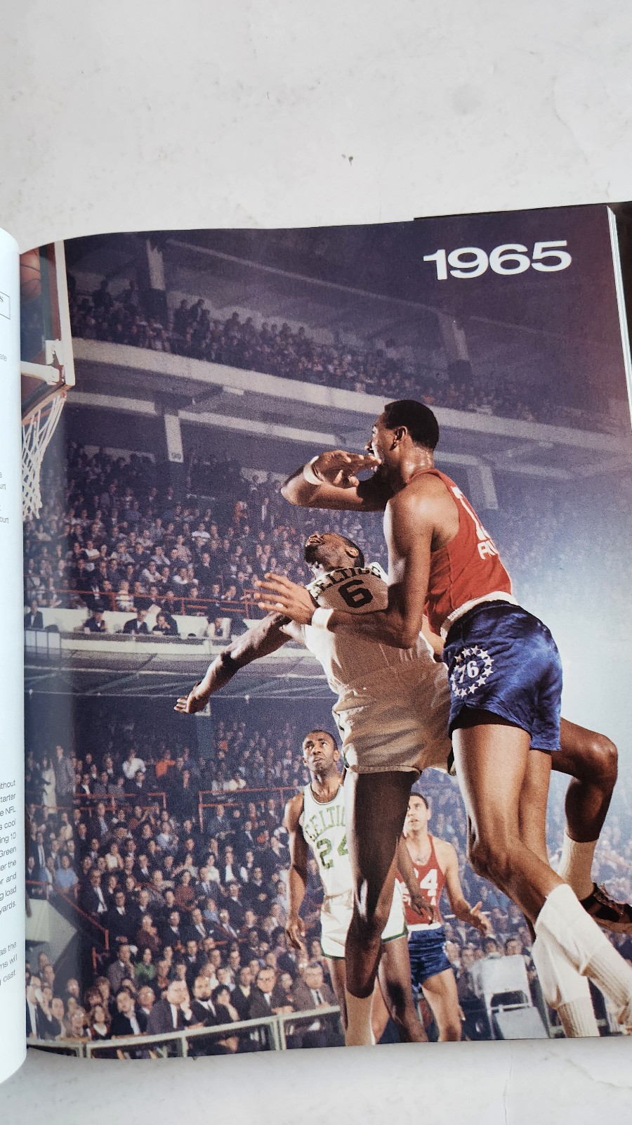 The Best Of Sports Illustrated Hardback w/Dustcover 1999