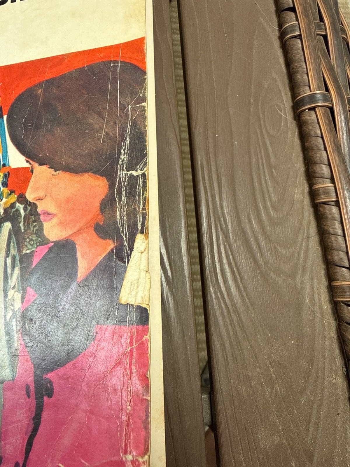 Jesse Curry reveals his personal JFK Assassination File