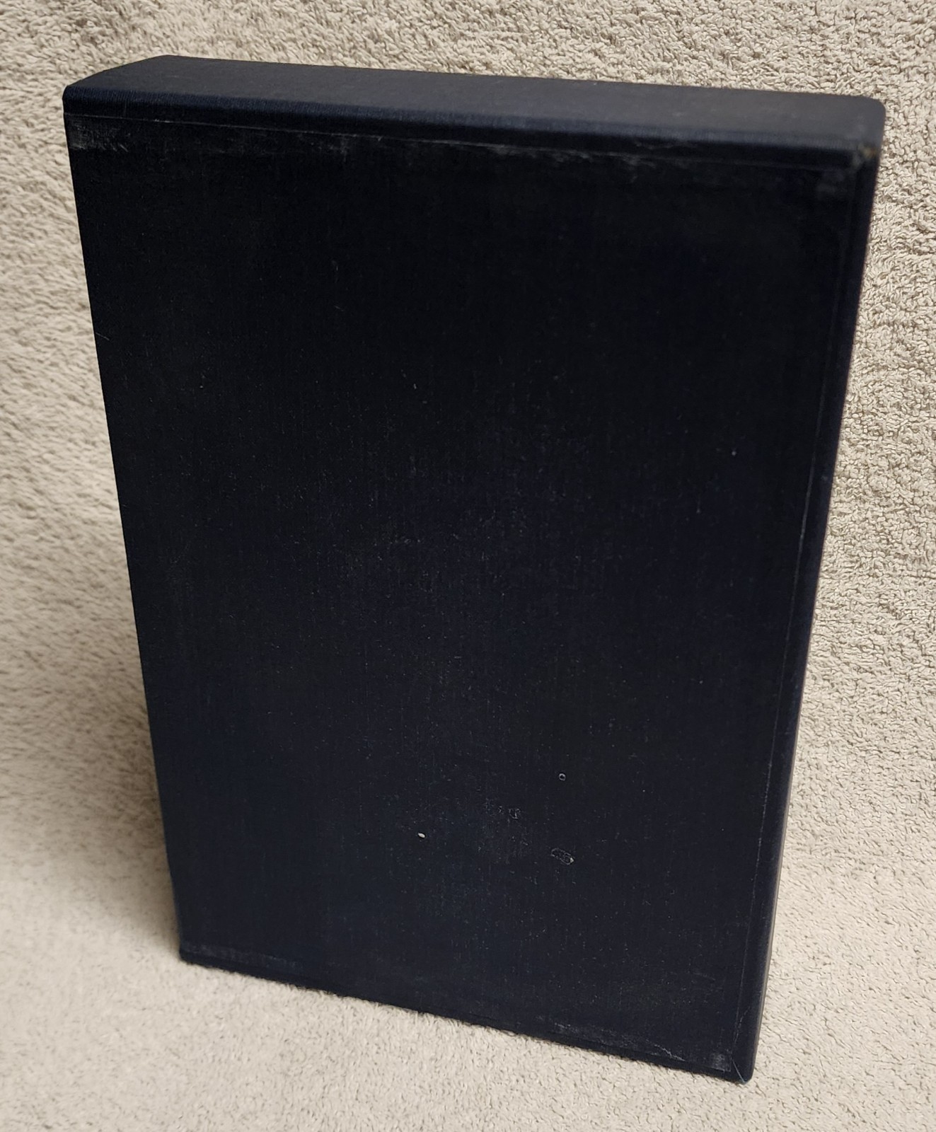 D James Kennedy The Man and His Ministry 2 Hardcover Book Box Set Coral Ridge