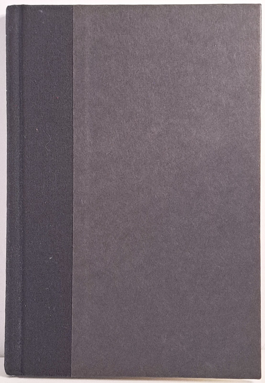 Report From Iron Mountain | Leonard C. Lewin ~ The Free Press HC 1996 Satire