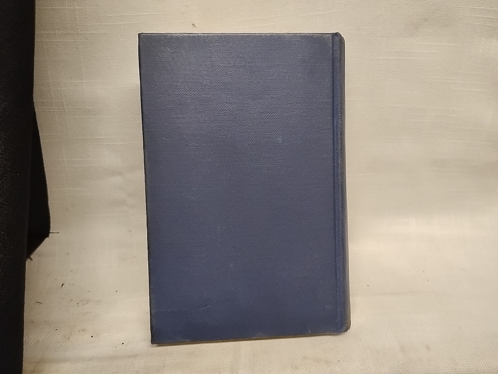 Adam Bede by George Eliot 1917 Modern Students Library Scribner’s 536 pages