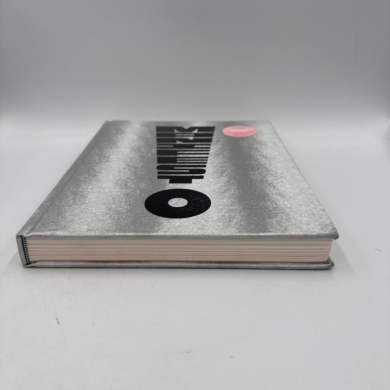 McSweeney’s Issue 73 (McSweeney’s Quarterly Concern) : Manifesto: a…