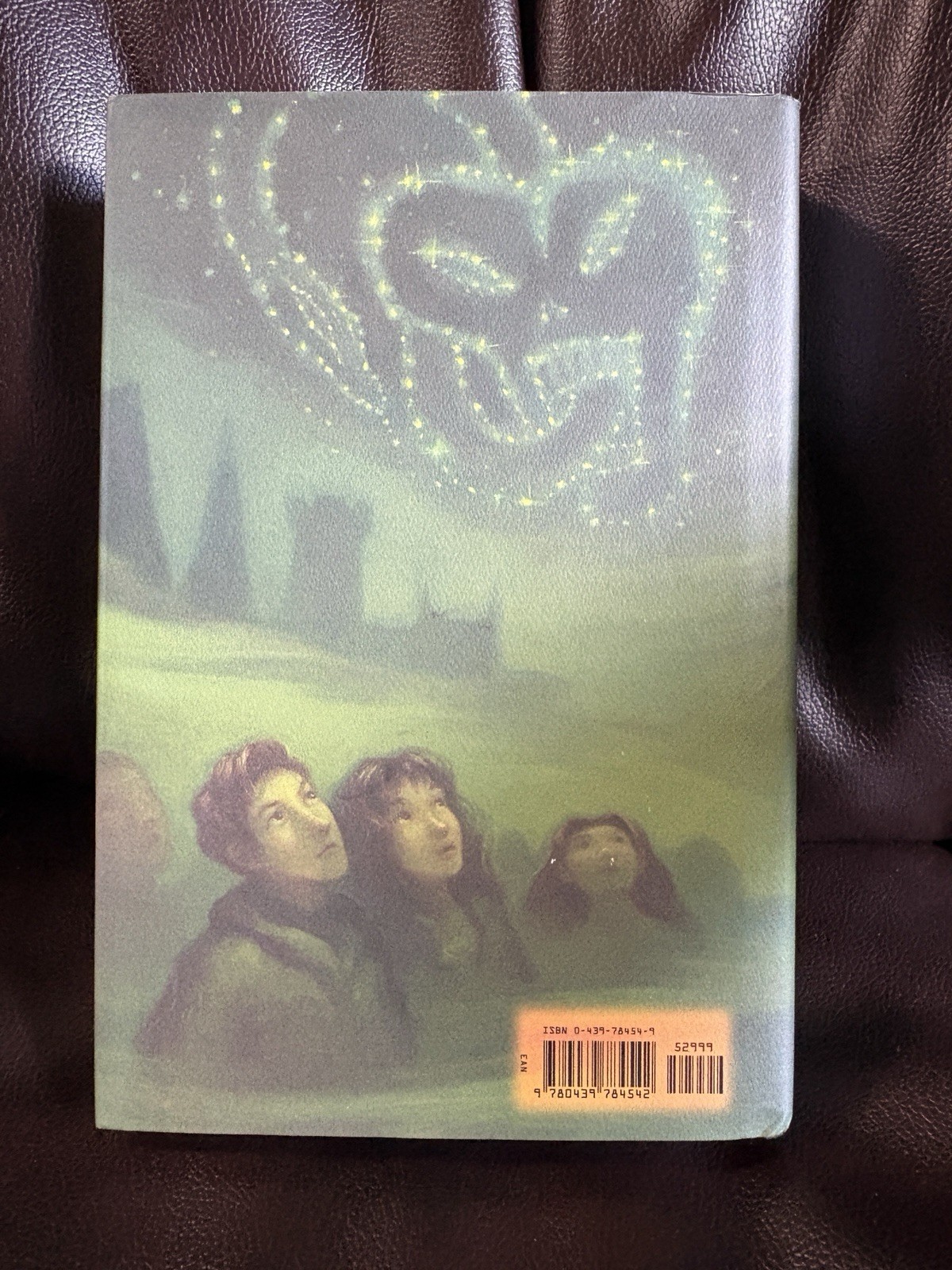 Harry Potter And The Half Blood Prince 1st Print 1st First Edition w/ ERRORS