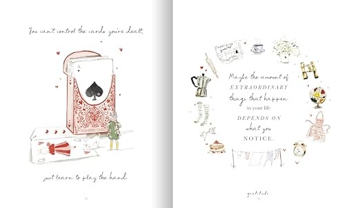 The Book of Gifts, Dunbar, Lucy Claire, Excellent Book