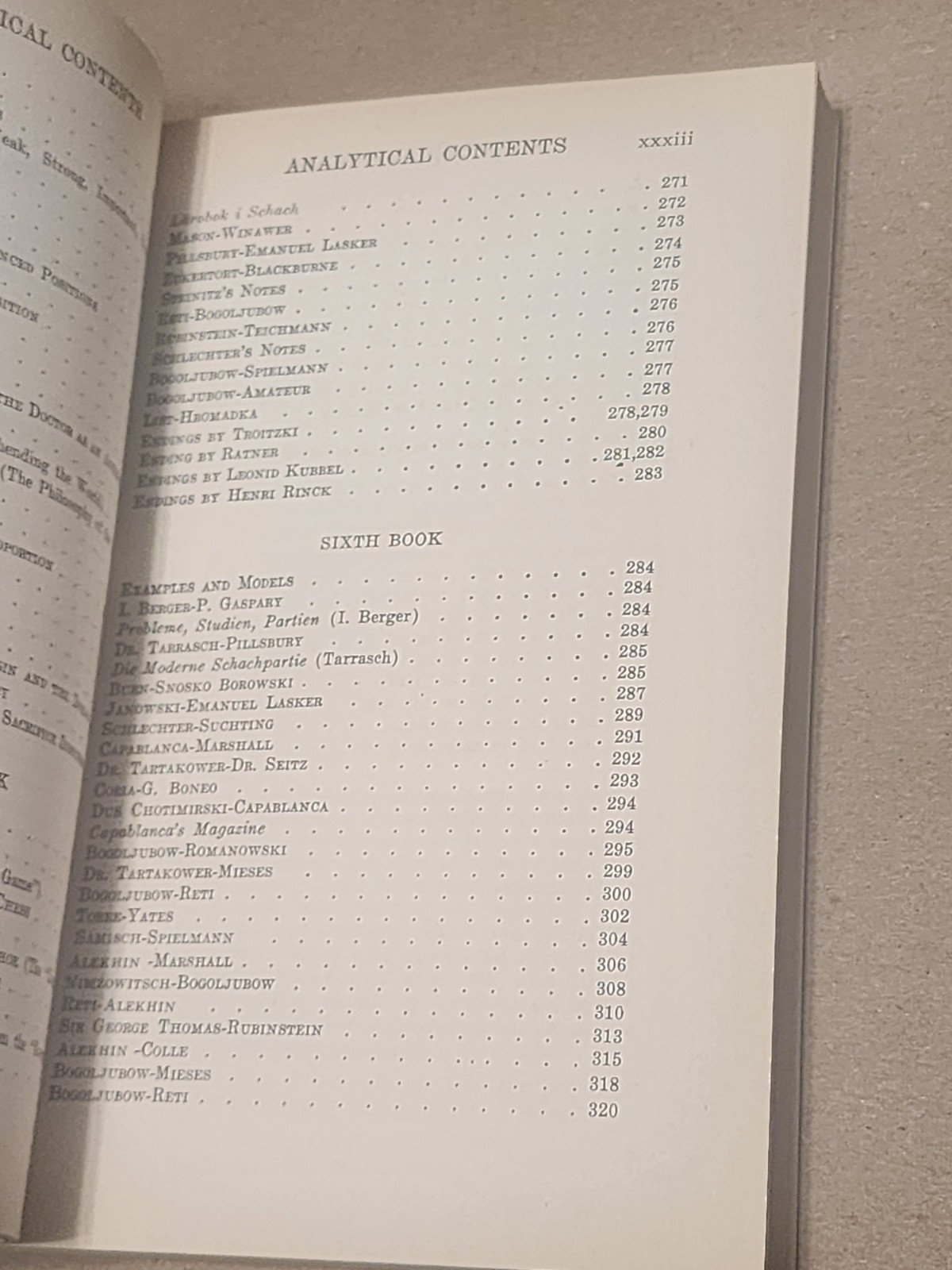 Lasker’s Manual of Chess Paperback Book 1960 by Emanuel Lasker 349 Pages
