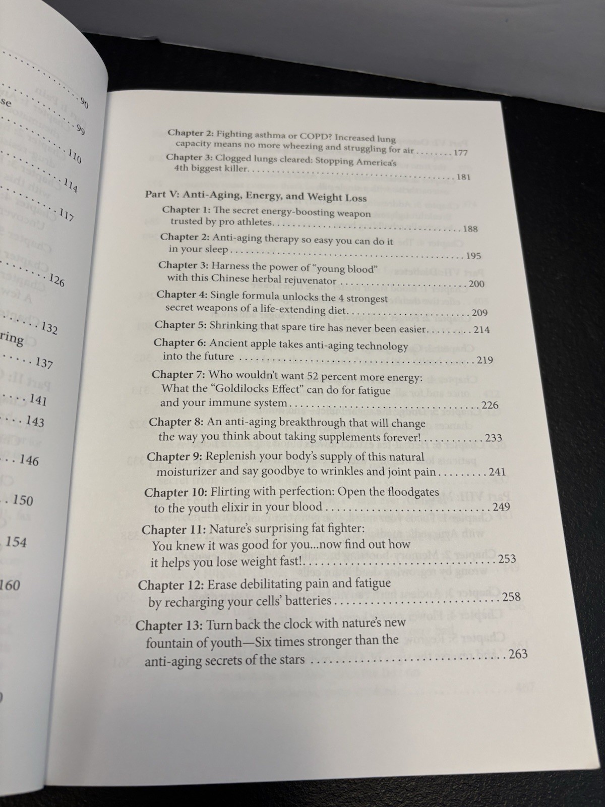 Miracles from the Vault: Anthology of Underground Cures~HSI~$2 SHIP