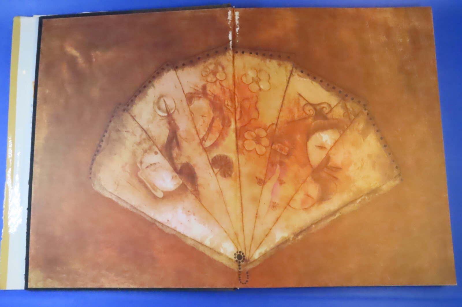 CHINESE FAIRY TALES (retold by Dana & Milada Stovickova) hardback