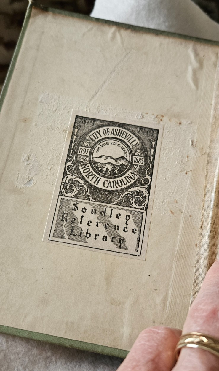 1901 THE OUTDOOR HANDY BOOK Copyright 1896 by DAN C. BEARD