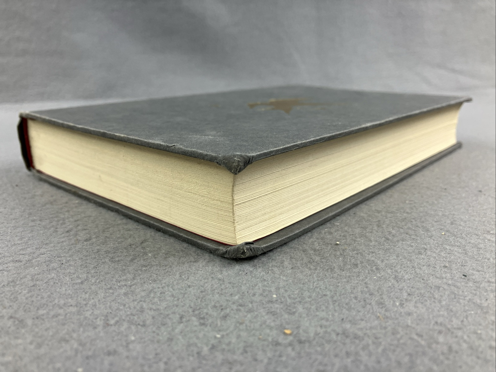 The Hunger Games (Hunger Games, Book One) by Suzanne Collins (box) Slipcase