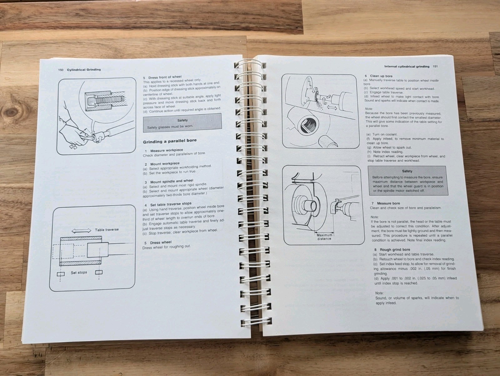 Print Reading for Industry : Write-In Text by Ryan K. Brown and Walter C. Brown