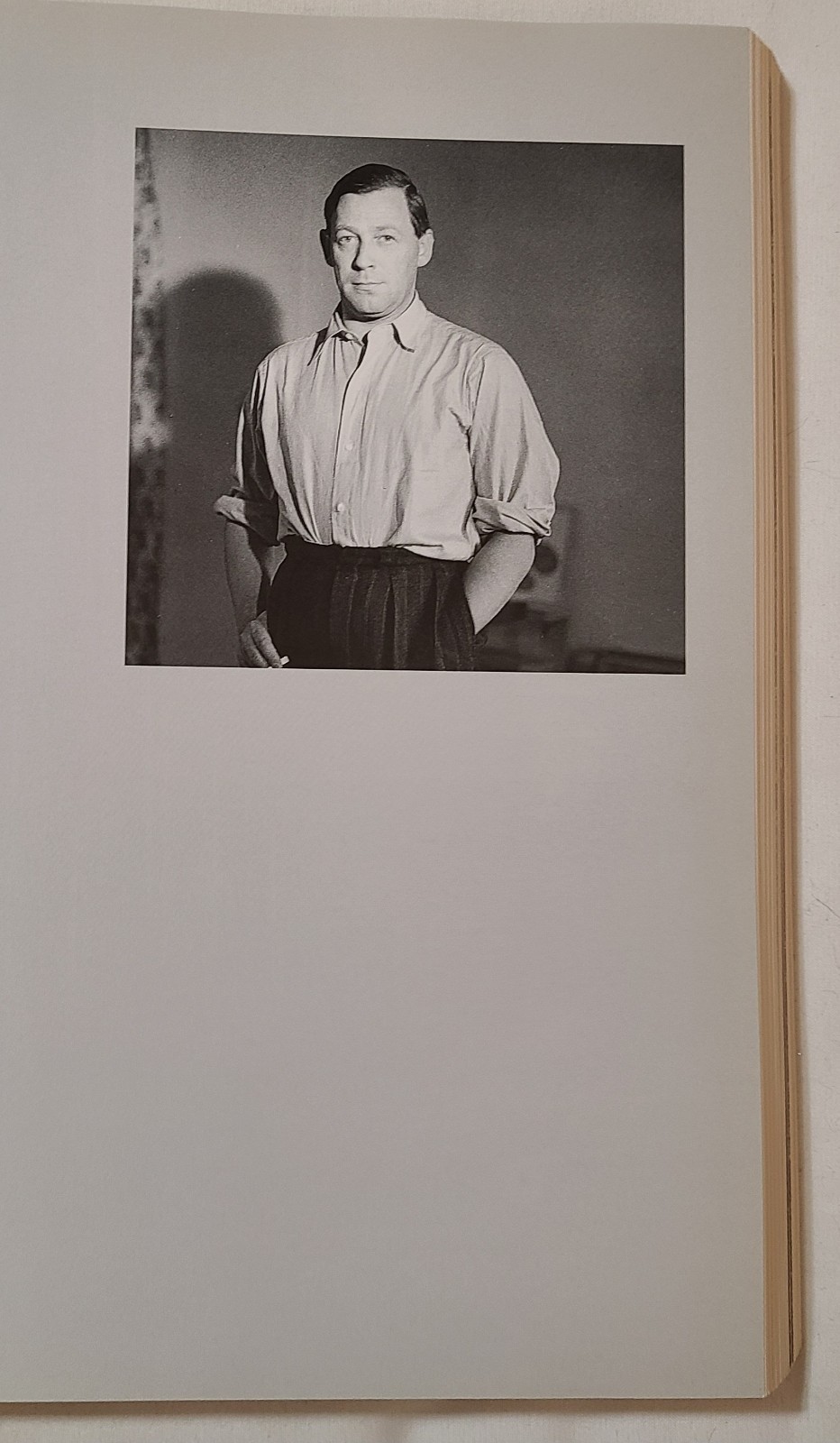 Alvar Aalto: Between Humanism and Materialism Paperback Book Architecture MOMA