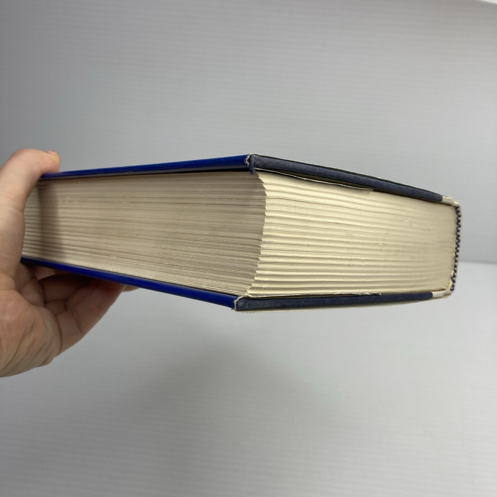 John Dos Passos A Twentieth Century Odyssey Townsend Ludington 1980 1st Edition