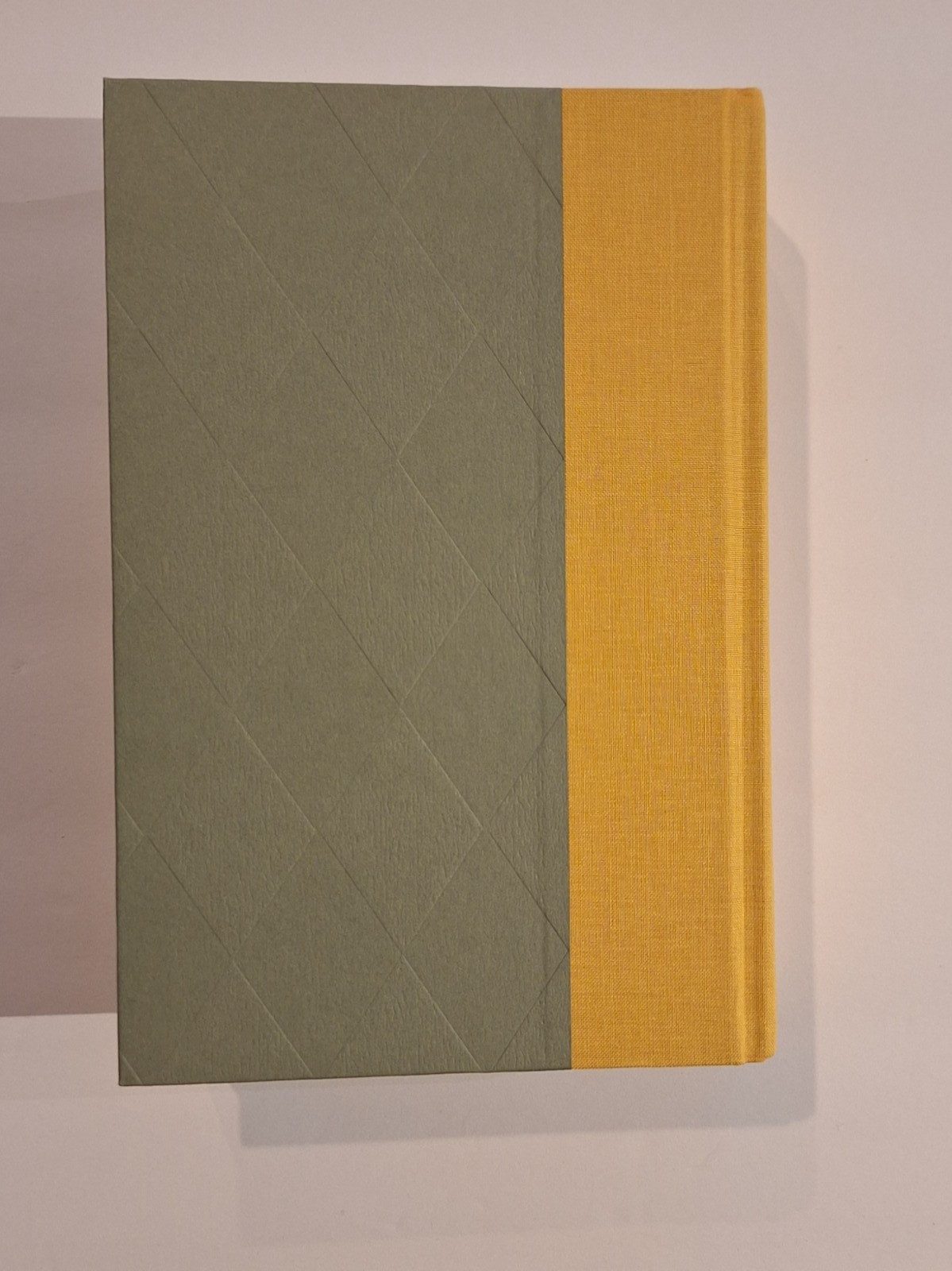 HARRY POTTER and The Deathly Hallows RARE First Edition Page 759 Error- HC