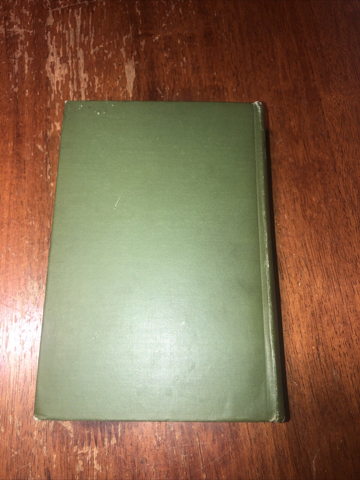 Petersburg Tales by Garnett, Olive 1900 Rare Vintage Book Inscribed Signed Dated