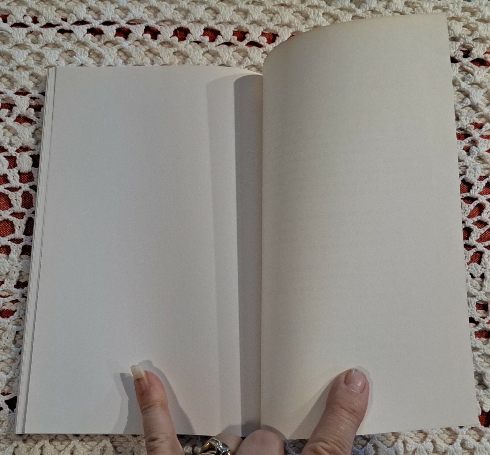 Wait For The Sun by Eddie Bowman SIGNED, 1992, cute illustrations, 92 pages