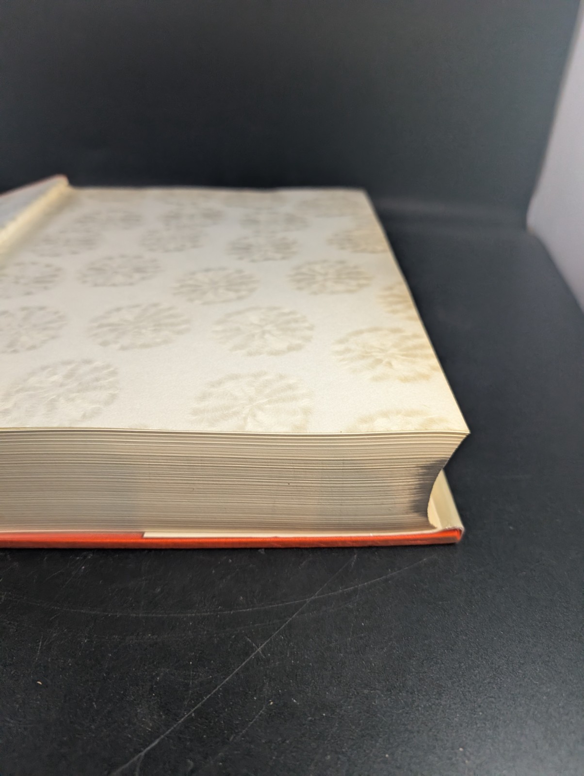 Legend in Japanese Art : A Description of Historical Episodes Art Book Tuttle LS