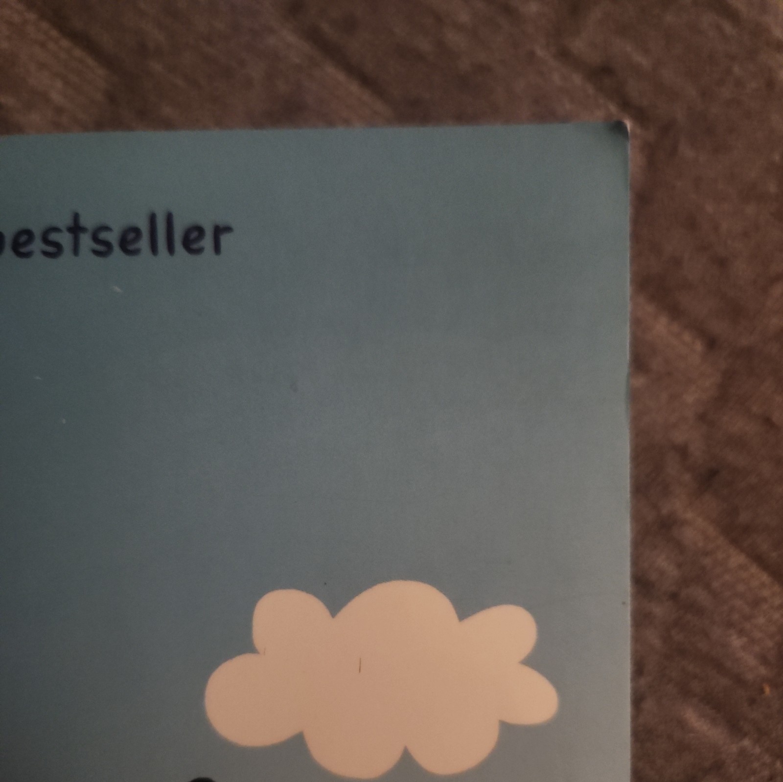 El Deafo – Paperback By Bell, Cece Bell (Newbury Honor)