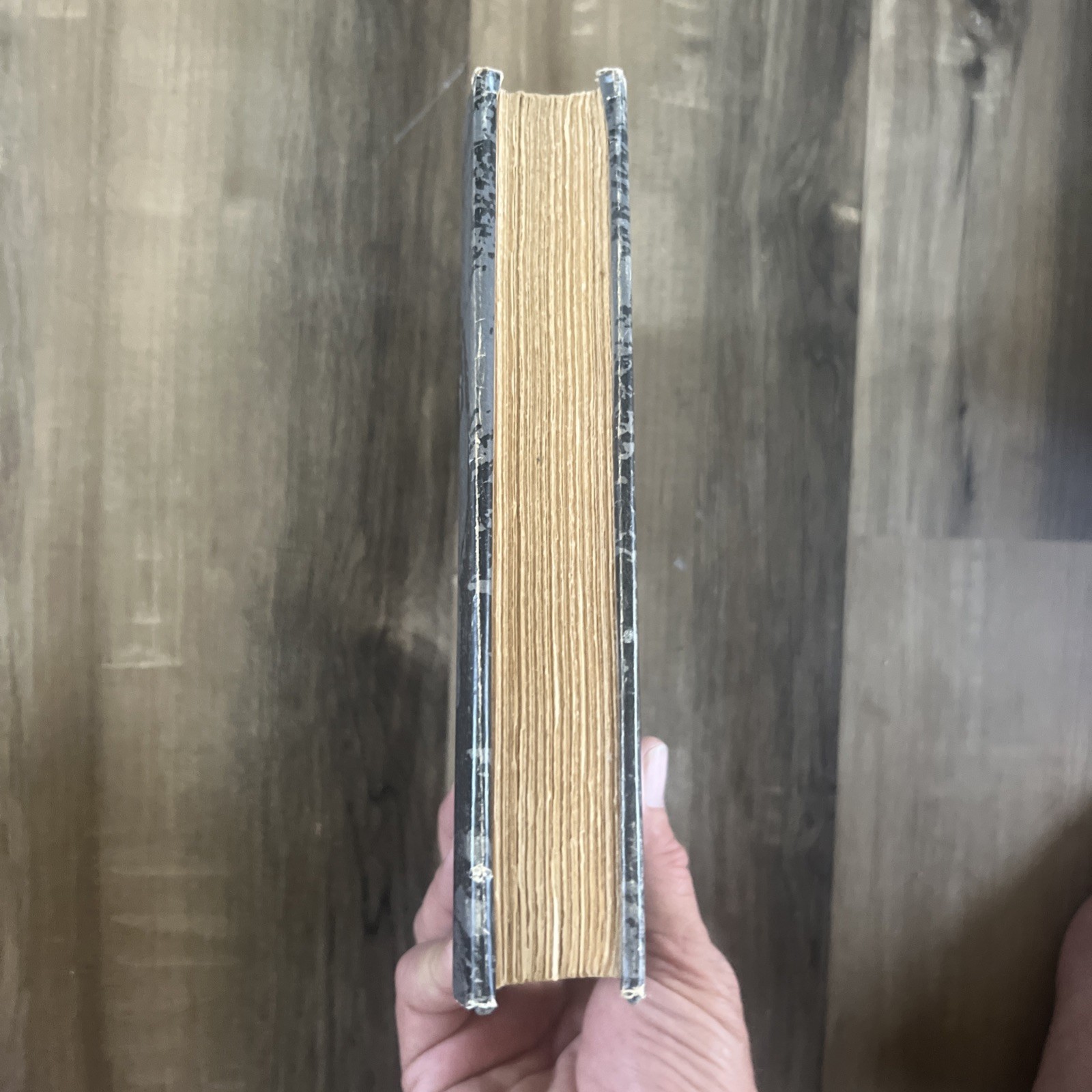 The French Lieutenant’s Woman by John Fowles 1969 1st Book Club Edition HCDJ