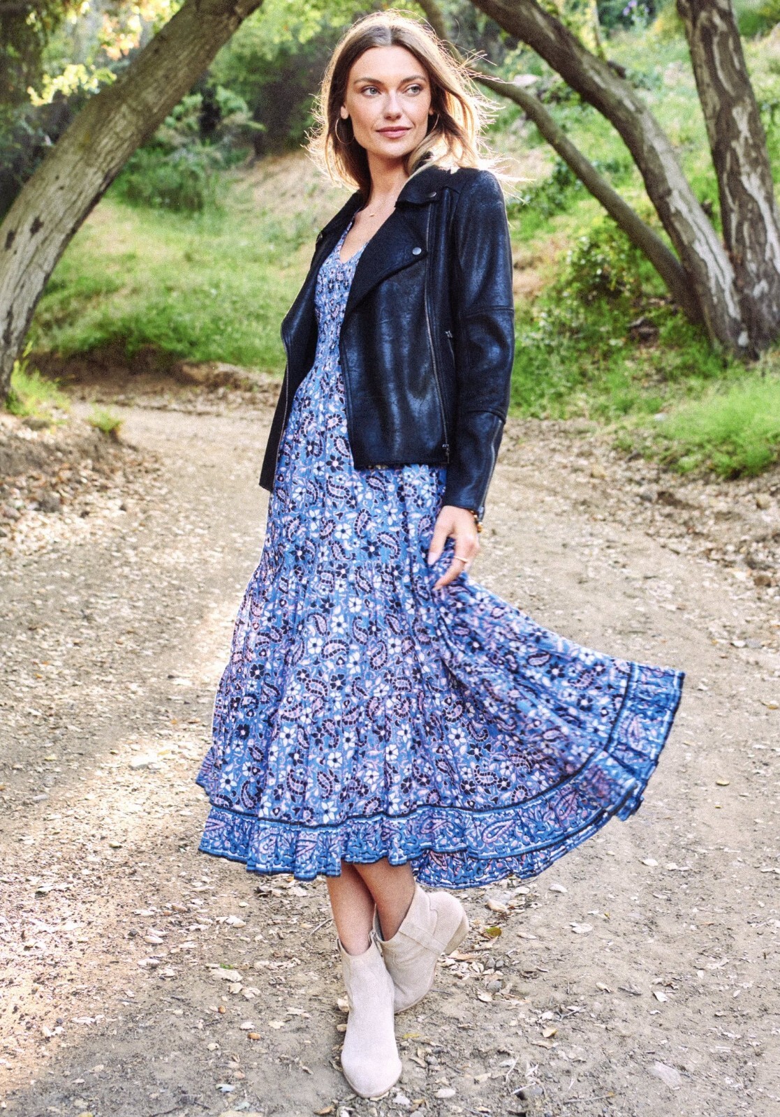 MAGNOLIA Magazine – Fall 2022 with Joanna Gaines on the cover