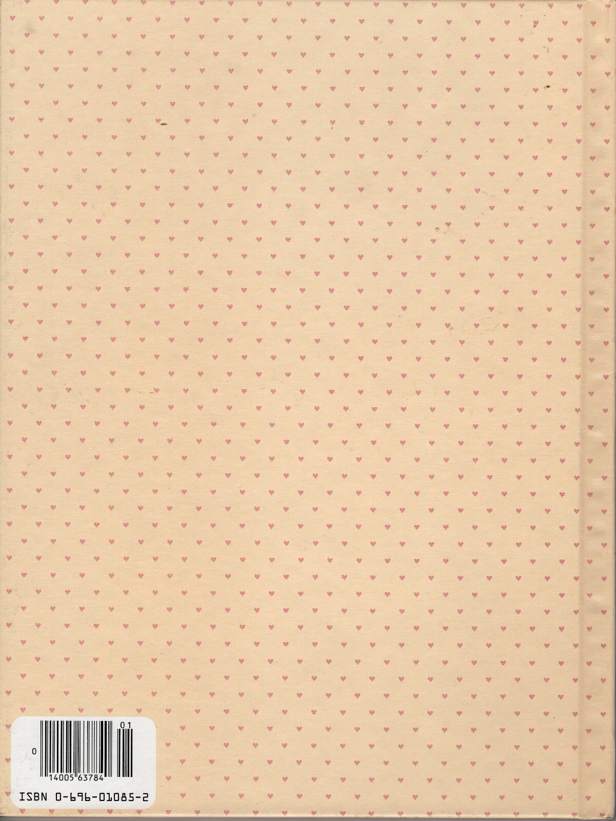 “HEARTS to Stitch & Craft” ©1984 Meredith Corp Better Homes & Gardens Hardcover