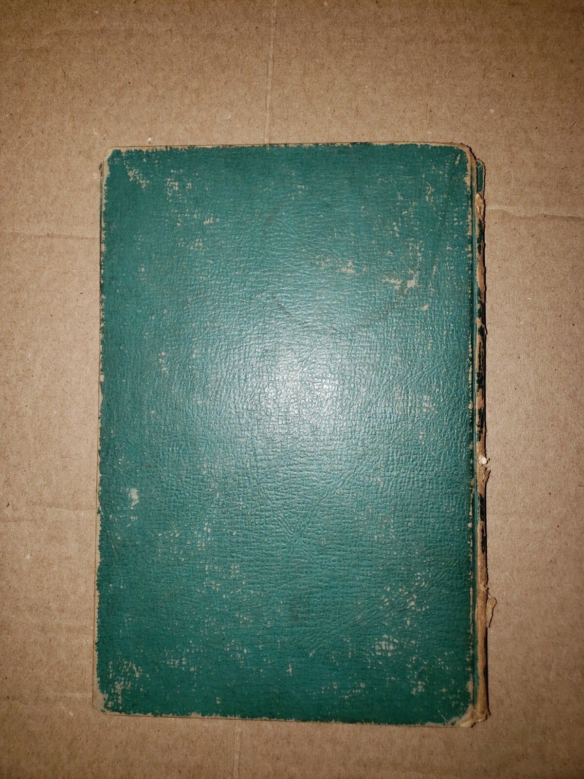 That LAWSUIT Against the BIBLE: by Harry Rimmer – Hardback 1945