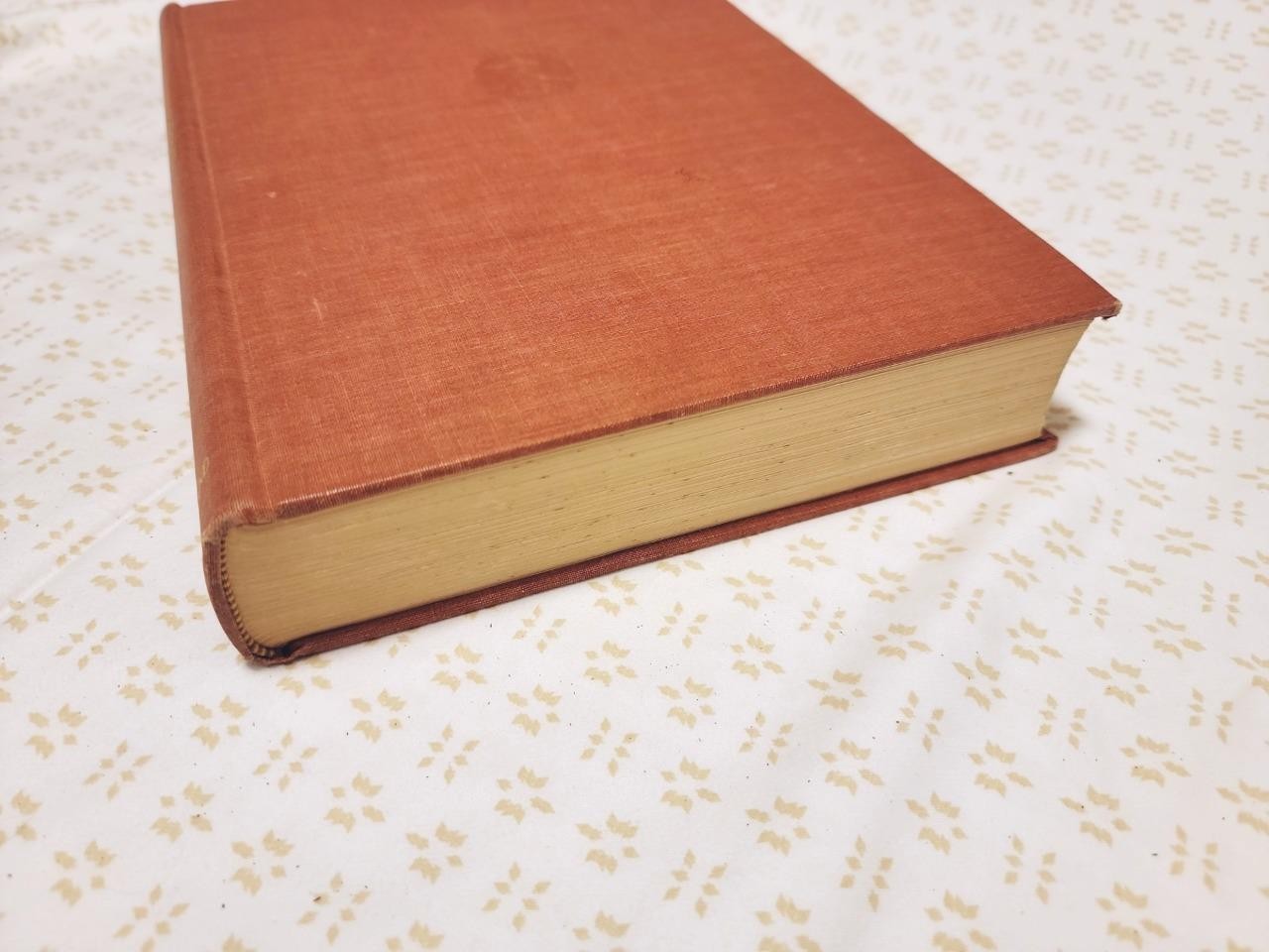 WILDFOWLING IN THE MISSISSIPPI FLYWAY, 1949, 1st Ed. E.V. Connett FF9.9