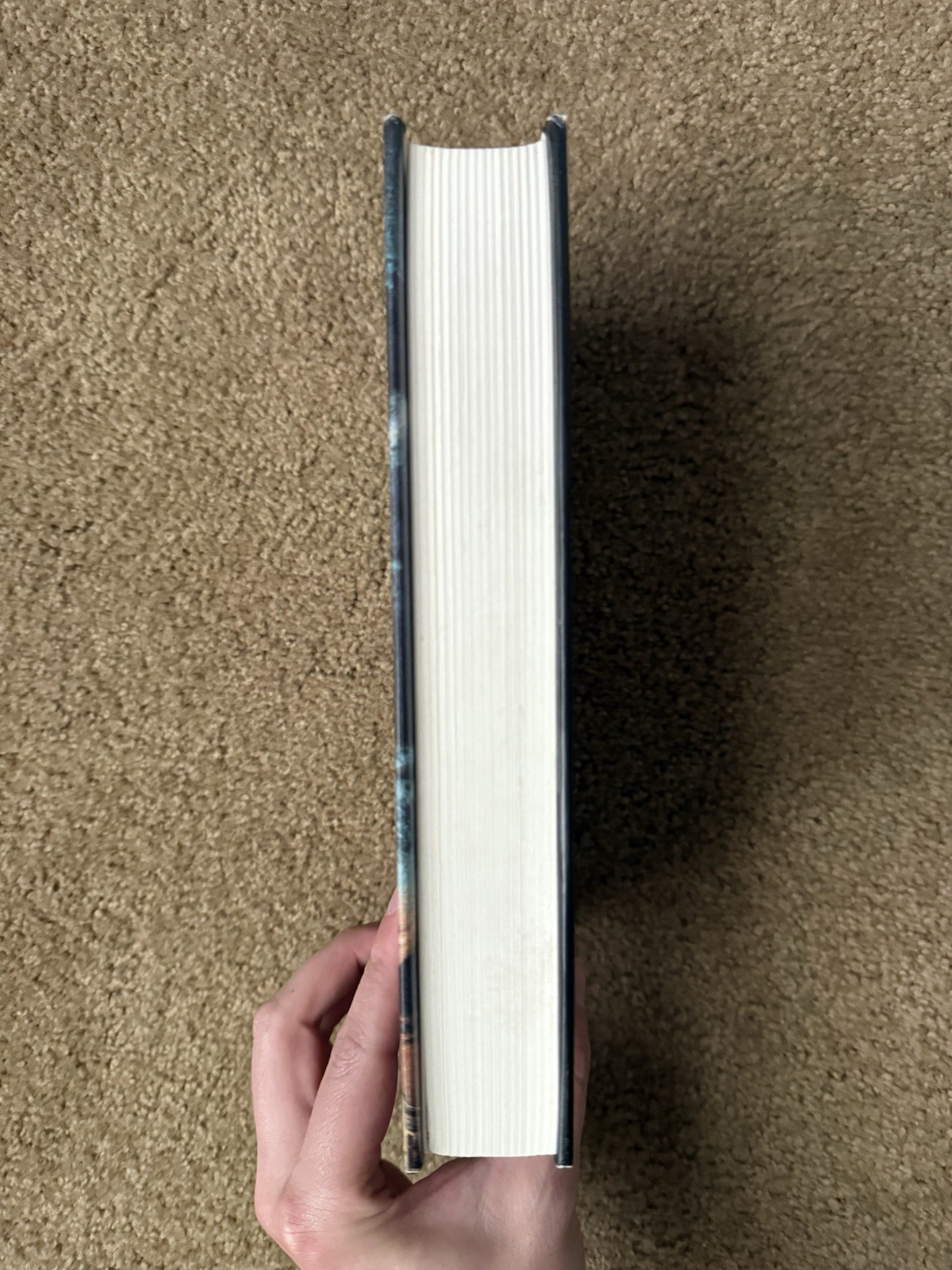 Autobiography of Malcolm X by Malcolm X (1992, Hardcover) As Told by Alex Haley