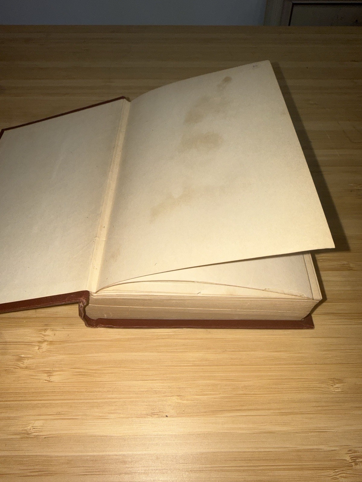 “The Poetical Works of Adelaide A. Procter” Dickens intro A.L. Burt 1868 HC